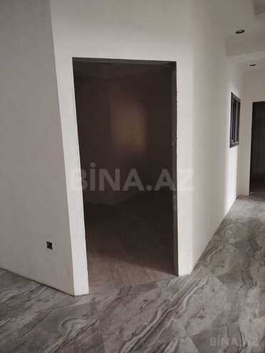 Satılır 3 otaqlı yeni tikili 114.4 m², 20 Yanvar m., photo 23 from 30