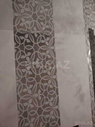 Satılır 3 otaqlı yeni tikili 114.4 m², 20 Yanvar m., photo 9 from 30