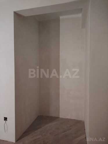 Satılır 3 otaqlı yeni tikili 114.4 m², 20 Yanvar m., photo 22 from 30