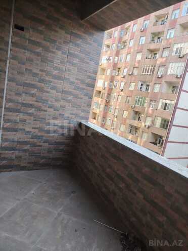Satılır 3 otaqlı yeni tikili 114.4 m², 20 Yanvar m., photo 19 from 30