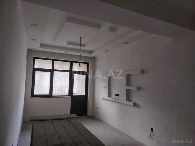 Satılır 3 otaqlı yeni tikili 114.4 m², 20 Yanvar m., photo 8 from 30