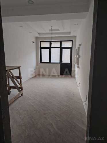 Satılır 3 otaqlı yeni tikili 114.4 m², 20 Yanvar m., photo 7 from 30