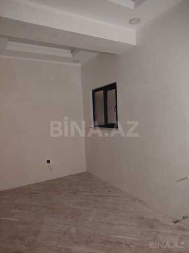 Satılır 3 otaqlı yeni tikili 114.4 m², 20 Yanvar m., photo 10 from 30