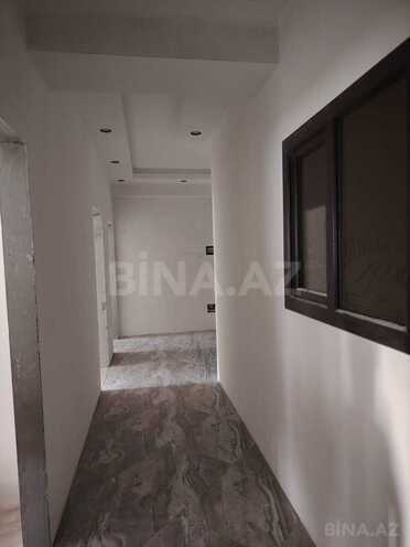 Satılır 3 otaqlı yeni tikili 114.4 m², 20 Yanvar m., photo 25 from 30