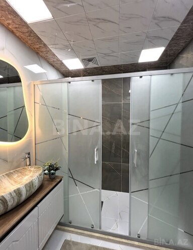 Продаётся 2-комн. вторичка 40 м², м. Мемар Аджеми, photo 5 from 8