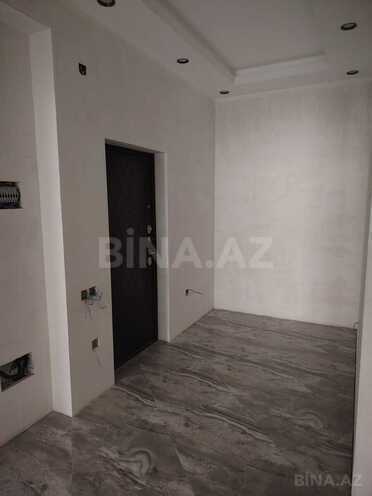 Satılır 3 otaqlı yeni tikili 114.4 m², 20 Yanvar m., photo 24 from 30
