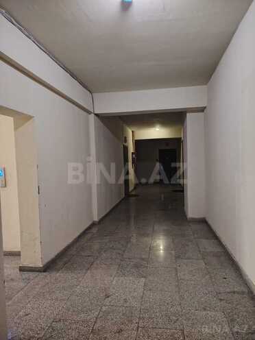 Satılır 3 otaqlı yeni tikili 114.4 m², 20 Yanvar m., photo 5 from 30