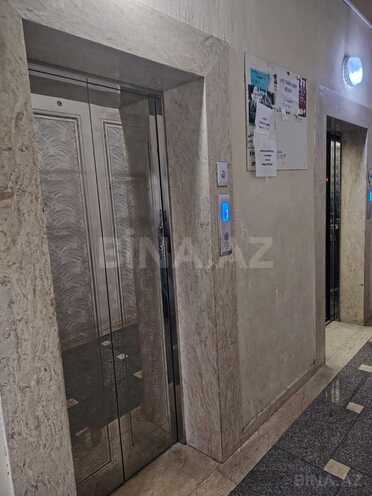 Satılır 3 otaqlı yeni tikili 114.4 m², 20 Yanvar m., photo 12 from 30