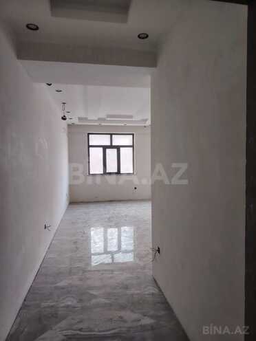 Satılır 3 otaqlı yeni tikili 114.4 m², 20 Yanvar m., photo 6 from 30