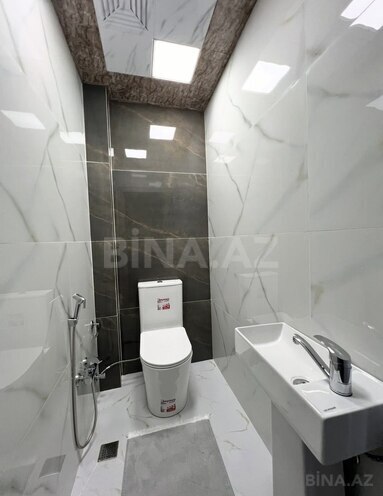 Продаётся 2-комн. вторичка 40 м², м. Мемар Аджеми, photo 7 from 8