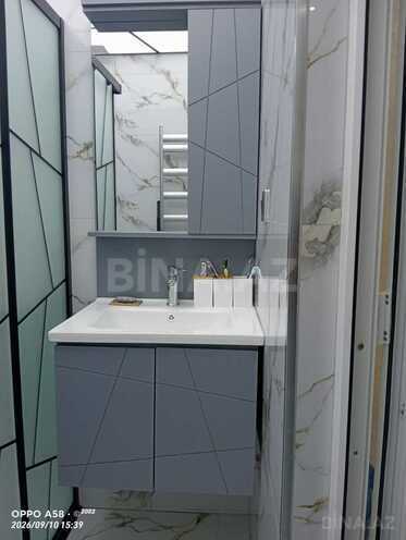 Продаётся 3-комн. новостройка 60 м², photo 11 from 15