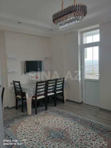 Продаётся 3-комн. новостройка 60 м², photo 3 from 15