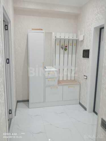 Продаётся 3-комн. новостройка 60 м², photo 13 from 15