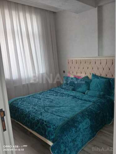 Продаётся 3-комн. новостройка 60 м², photo 4 from 15