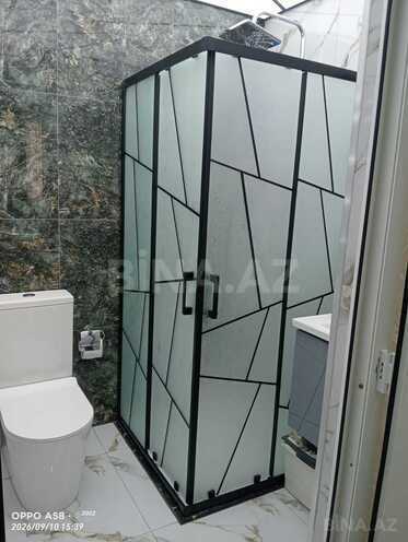 Продаётся 3-комн. новостройка 60 м², photo 12 from 15