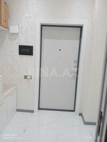 Продаётся 3-комн. новостройка 60 м², photo 14 from 15