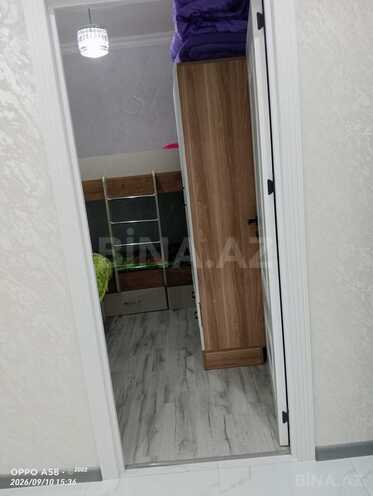 Продаётся 3-комн. новостройка 60 м², photo 7 from 15