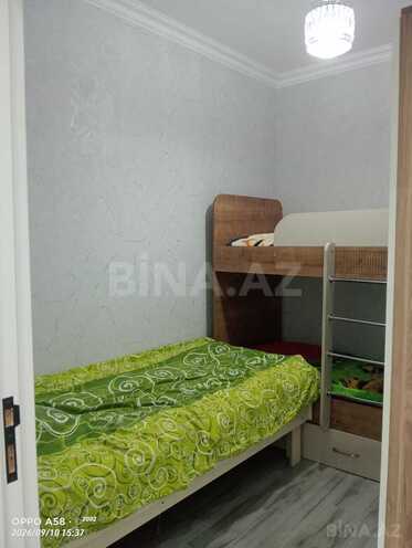 Продаётся 3-комн. новостройка 60 м², photo 6 from 15