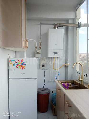 Продаётся 3-комн. новостройка 60 м², photo 9 from 15