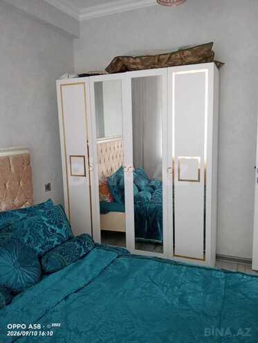 Продаётся 3-комн. новостройка 60 м², photo 5 from 15