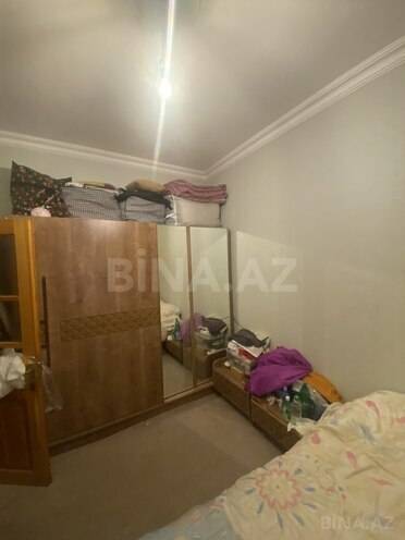 Satılır 2 otaqlı köhnə tikili 50 m², Badamdar q., photo 5 from 21