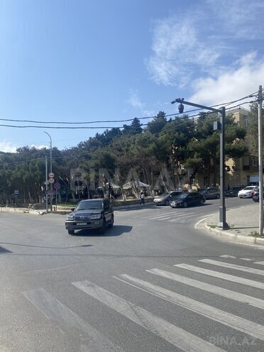Satılır 2 otaqlı köhnə tikili 50 m², Badamdar q., photo 19 from 21