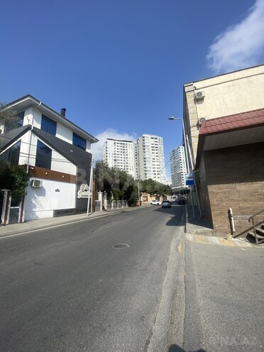 Satılır 2 otaqlı köhnə tikili 50 m², Badamdar q., photo 17 from 21