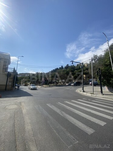 Satılır 2 otaqlı köhnə tikili 50 m², Badamdar q., photo 18 from 21