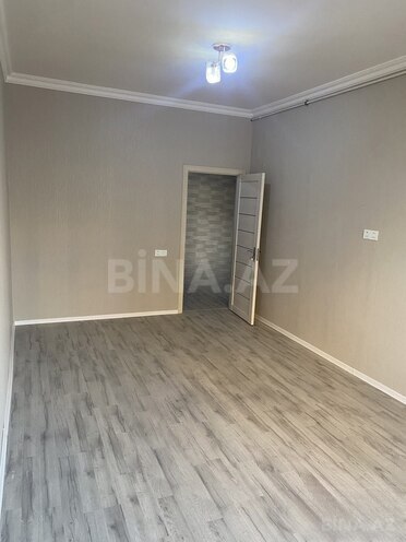 Satılır 2 otaqlı yeni tikili 55 m², 8 Noyabr m., photo 6 from 14