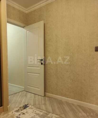 Satılır 3 otaqlı köhnə tikili 70 m², Hövsan q., photo 21 from 30