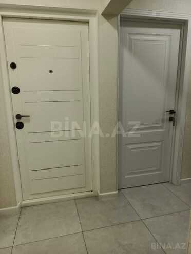 Satılır 3 otaqlı köhnə tikili 70 m², Hövsan q., photo 12 from 30