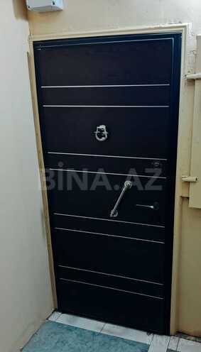 Satılır 3 otaqlı köhnə tikili 70 m², Hövsan q., photo 25 from 30