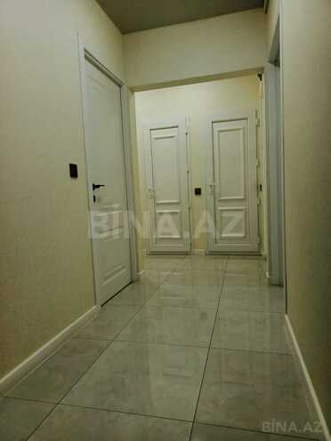Satılır 3 otaqlı köhnə tikili 70 m², Hövsan q., photo 10 from 30