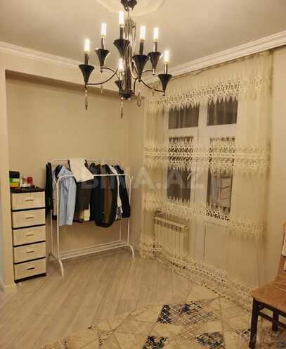 Satılır 3 otaqlı köhnə tikili 70 m², Hövsan q., photo 8 from 30
