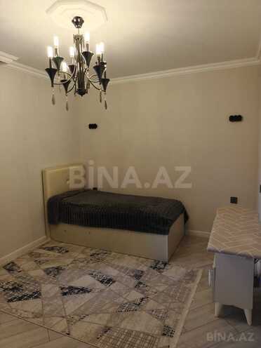 Satılır 3 otaqlı köhnə tikili 70 m², Hövsan q., photo 9 from 30