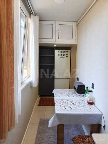 Satılır 3 otaqlı köhnə tikili 70 m², Hövsan q., photo 13 from 30