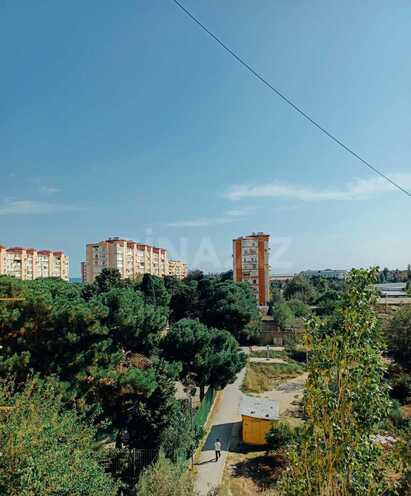 Satılır 3 otaqlı köhnə tikili 70 m², Hövsan q., photo 3 from 30
