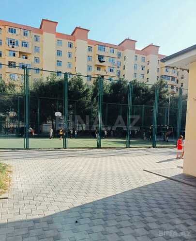 Satılır 3 otaqlı köhnə tikili 70 m², Hövsan q., photo 1 from 30