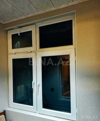 Satılır 3 otaqlı köhnə tikili 70 m², Hövsan q., photo 20 from 30