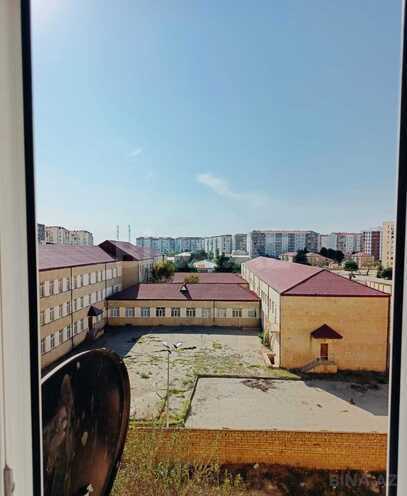 Satılır 3 otaqlı köhnə tikili 70 m², Hövsan q., photo 27 from 30