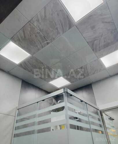 Satılır 3 otaqlı köhnə tikili 70 m², Hövsan q., photo 18 from 30