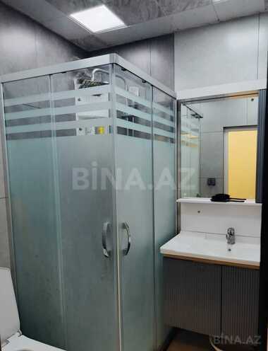 Satılır 3 otaqlı köhnə tikili 70 m², Hövsan q., photo 19 from 30