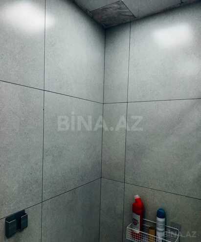Satılır 3 otaqlı köhnə tikili 70 m², Hövsan q., photo 17 from 30