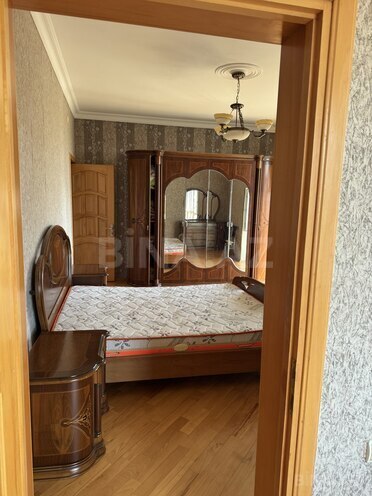 Продается 5-комн. дом/дача 270 м², пос. Мардакан, photo 21 from 32