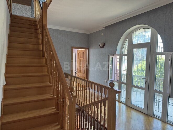 Продается 5-комн. дом/дача 270 м², пос. Мардакан, photo 29 from 32