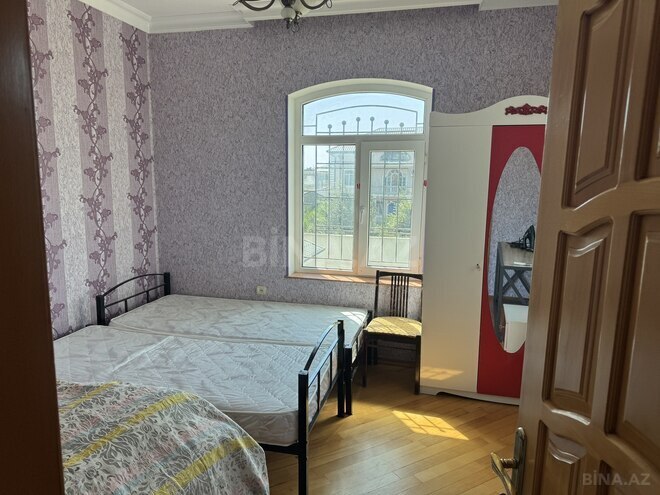 Продается 5-комн. дом/дача 270 м², пос. Мардакан, photo 26 from 32