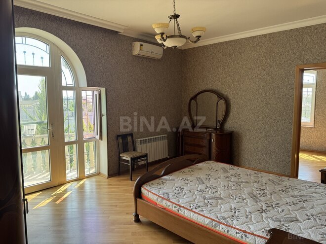 Продается 5-комн. дом/дача 270 м², пос. Мардакан, photo 24 from 32
