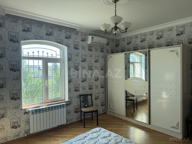 Продается 5-комн. дом/дача 270 м², пос. Мардакан, photo 27 from 32