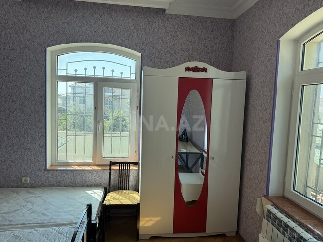 Продается 5-комн. дом/дача 270 м², пос. Мардакан, photo 25 from 32