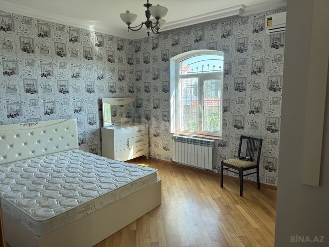 Продается 5-комн. дом/дача 270 м², пос. Мардакан, photo 28 from 32